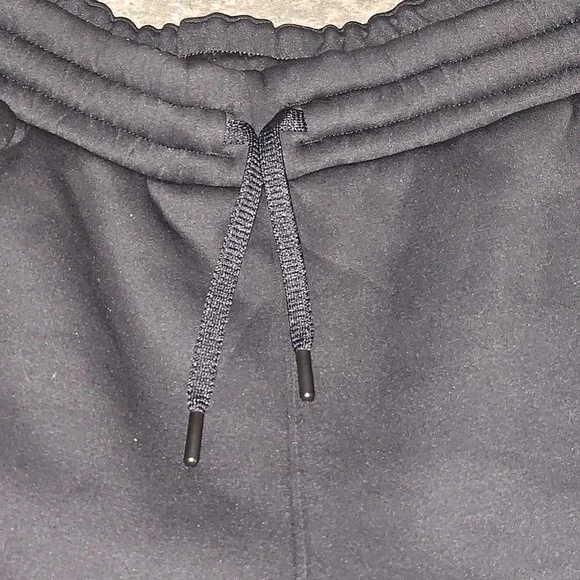 Under Armour Fleece Relaxed Jogger Pants XL - Picture 8 of 10